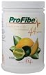 Cerburg Products - Profibe, 454 g powder