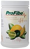 Cerburg Products - Profibe, 454 g powder