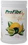 ProFibe (AquaFibe) - 454 g - Powder
