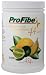   - Cerburg Products - Profibe, 454 g powder
