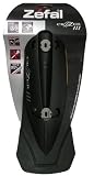 �[�t�@�[�� CROOZER3 �t�����g�t�F���_�[ 237-301