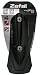 �[�t�@�[�� CROOZER3 �t�����g�t�F���_�[ 237-301
