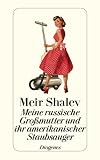 Buch