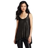 Ella moss Women's Gilda Tank Top