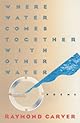 Where Water Comes Together with Other Water: Poems (Vintage)