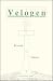 Book Velogen, Present to Future