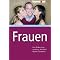 Stromberg´s Feierabendliteratur