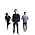 Thumbnail image of Metronomy