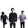 Image de Metronomy