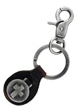 Faith Gear - Coin Fob