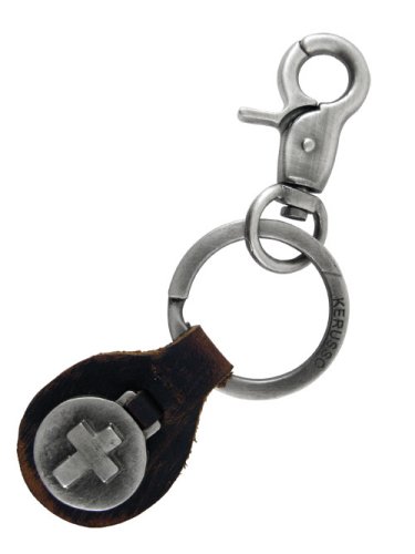 Faith Gear - Coin Fob