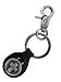 Faith Gear - Coin Fob
