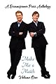 Make Me a Match Vol. 1
