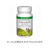 エクレクティック カレンデュラ FFD90 90カプセル
