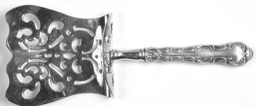 Gorham Strasbourg (Strl,