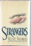 Strangers