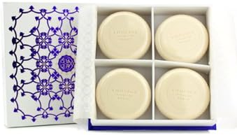 Interlude Perfumed Soap
