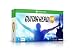 Guitar Hero Live Bundle (Xbox One) RS.2999.00