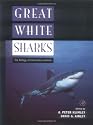 Great White Sharks: The Biology of Carcharodon carcharias