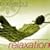 Body and Soul - Relaxation: Resting the Mind Reviving the Body