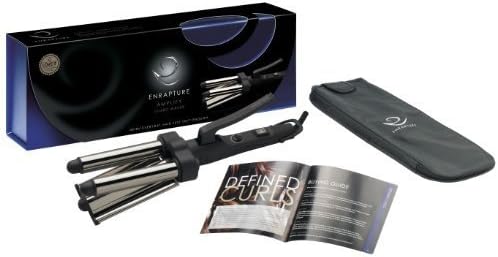 Enrapture Amplify Jumbo Hair Waver by Helen Of Troy