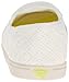 Roxy Women's Lido Iii Shoes