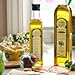 Dintel Extra Virgin Olive Oil D.O. - small