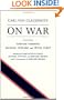 On War