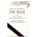 On War
