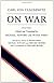 On War
