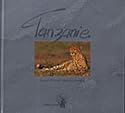 Tanzanie