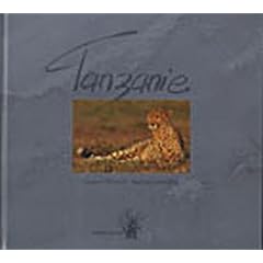 Tanzanie