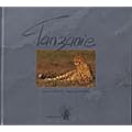 Tanzanie