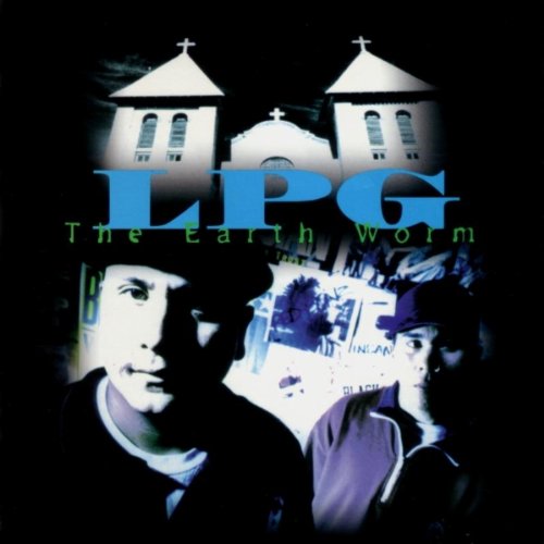 A Place Called Hip Hop