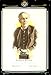 2006 Topps Allen & Ginter #337 Thomas Edison Baseball Card