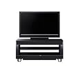 Sony RHT-G800 Home Theater Stand with Integrated Surround Speakers and Twin Subwoofers