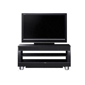 Sony RHTG800 -- The best sounding TV stand you can buy?