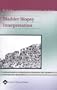 Bladder Biopsy Interpretation (Biopsy Interpretation Series)