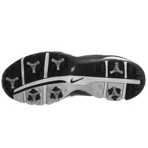 [ナイキ] NIKE ナイキ エア ツアー スポーツ