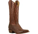 Men's Resistol Ranch M3139