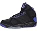 Nike Men's Air Flight Lite High Basketball Shoe