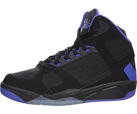Nike Men's Air Flight Lite High Basketball Shoe