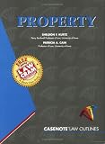 Books : Property