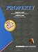 Property by Sheldon F. Kurtz ISBN 0874572002