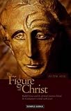 The figure of Christ : Rudolf Steiner and the spiritual intention behind the Goetheanum's central work of art