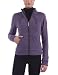 Lafuma Havasu Women's Full Zip Fleece