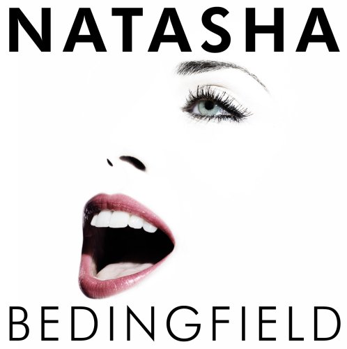 Natasha Bedingfield - Love Like This (Feat. Sean Kingston) Lyrics - Zortam Music