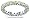 Women's Diamond Eternity Band Shared Prong Diamond and Peridot August Birthstone Round Cut - Includes Certificate of Authenticity / Appraisal - ( 2.00 Total Carat Weight | FG-VS Diamond Quality | 18k White Gold ) Finger Size - 4.0
