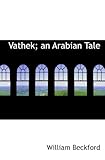 Vathek
