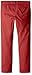 The Children's Place Boys' Skinny Chino Pant